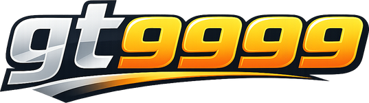 gt9999